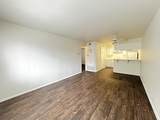 1037 44th St - Photo 1