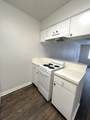 1037 44th St - Photo 4