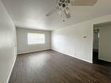 1037 44th St - Photo 5