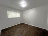 1037 44th St - Photo 6