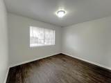 1037 44th St - Photo 7
