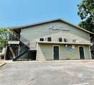 1037 44th St - Photo 8