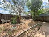 1037 44th St - Photo 9