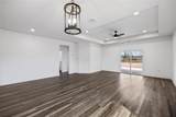 232 Amaranta Ln - Photo 12