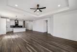 232 Amaranta Ln - Photo 13