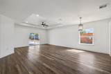 232 Amaranta Ln - Photo 15