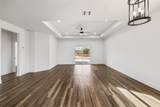232 Amaranta Ln - Photo 16