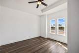 232 Amaranta Ln - Photo 17
