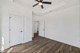 232 Amaranta Ln - Photo 18
