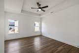 232 Amaranta Ln - Photo 19
