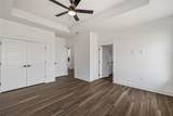 232 Amaranta Ln - Photo 20