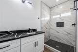 232 Amaranta Ln - Photo 21
