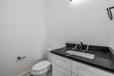 232 Amaranta Ln - Photo 23