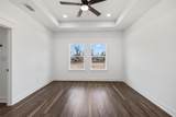 232 Amaranta Ln - Photo 24