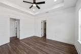 232 Amaranta Ln - Photo 25