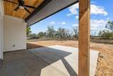 232 Amaranta Ln - Photo 28
