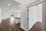 232 Amaranta Ln - Photo 6