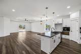 232 Amaranta Ln - Photo 7