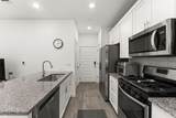 6409 Berkman Dr - Photo 7
