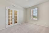 325 Sullivan Way - Photo 15