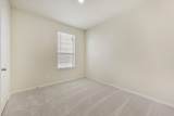 325 Sullivan Way - Photo 18