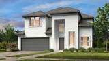 9108 Boathouse Dr - Photo 1