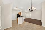 1512 Shadow Walk - Photo 10