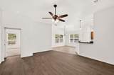 1512 Shadow Walk - Photo 4