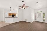 1512 Shadow Walk - Photo 5