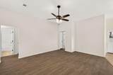 1512 Shadow Walk - Photo 6