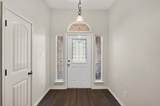 1512 Shadow Walk - Photo 7