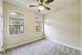 211 Summit Ridge Rd - Photo 18