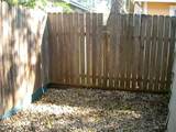 630 Maiden Ln - Photo 12