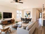 112 Salado Creek Trl - Photo 3