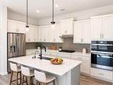 112 Salado Creek Trl - Photo 4