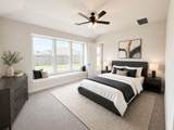 112 Salado Creek Trl - Photo 5
