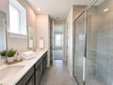 112 Salado Creek Trl - Photo 6