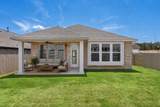 112 Salado Creek Trl - Photo 7