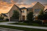 6220 Sontag Dr - Photo 1