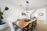 6220 Sontag Dr - Photo 13
