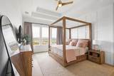 6220 Sontag Dr - Photo 15