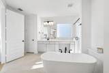 6220 Sontag Dr - Photo 18