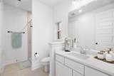 6220 Sontag Dr - Photo 22