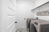 6220 Sontag Dr - Photo 23
