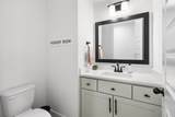 6220 Sontag Dr - Photo 24