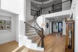 6220 Sontag Dr - Photo 25