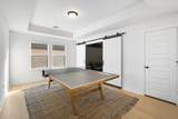 6220 Sontag Dr - Photo 28