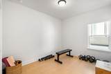 6220 Sontag Dr - Photo 31