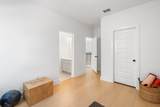 6220 Sontag Dr - Photo 32