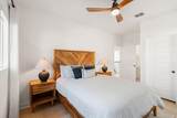 6220 Sontag Dr - Photo 33